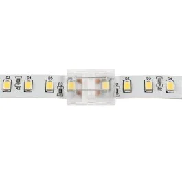 superbrightleds64974