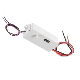 superbrightleds65055