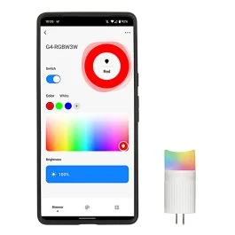 superbrightleds65073
