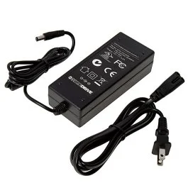 superbrightleds65089
