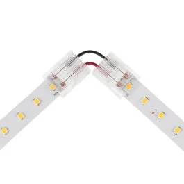 superbrightleds65185