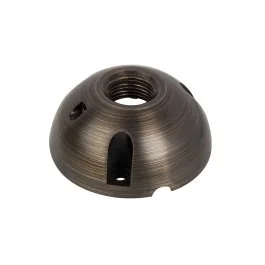 superbrightleds65351