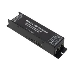 superbrightleds65402