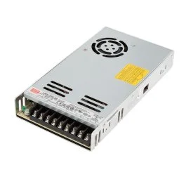 superbrightleds65519