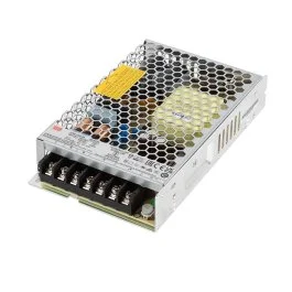 superbrightleds65542