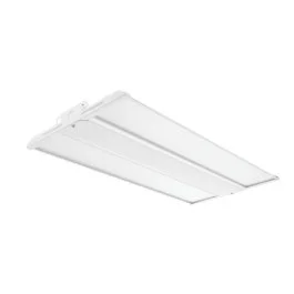 superbrightleds65628