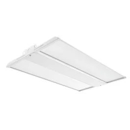 superbrightleds65661