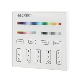 superbrightleds66045