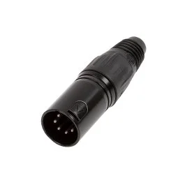 superbrightleds66081