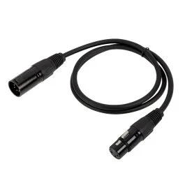 superbrightleds66102
