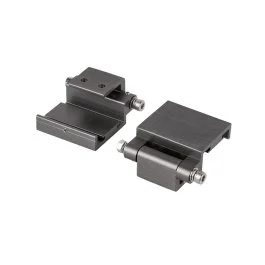 superbrightleds66227