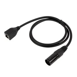 superbrightleds66306