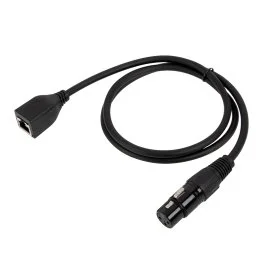superbrightleds66361