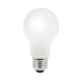 superbrightleds66432