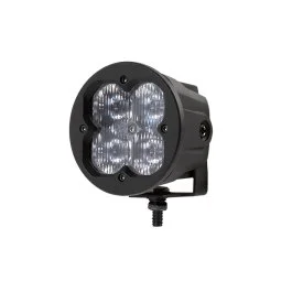 superbrightleds66445