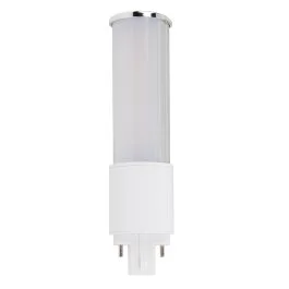 superbrightleds66643