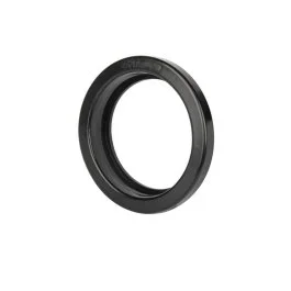 superbrightleds66926
