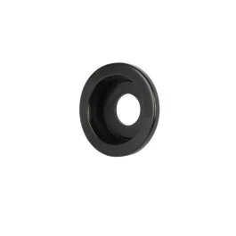 superbrightleds66965