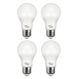 superbrightleds67021
