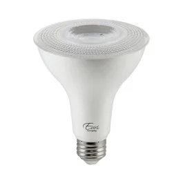 superbrightleds67072