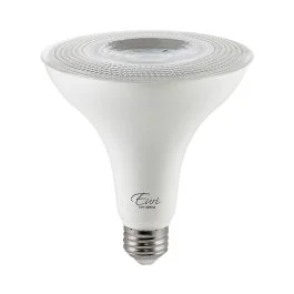 superbrightleds67112