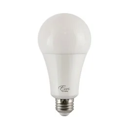 superbrightleds67126