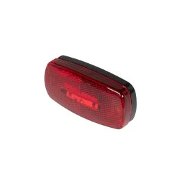 superbrightleds67206
