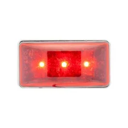 superbrightleds67238