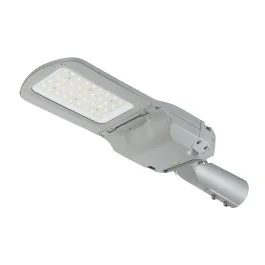 superbrightleds67260