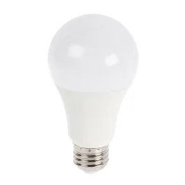 superbrightleds67380