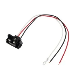 superbrightleds67669