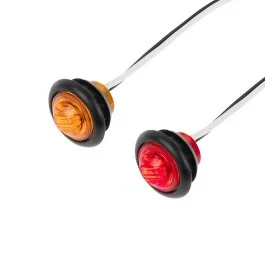 superbrightleds67829