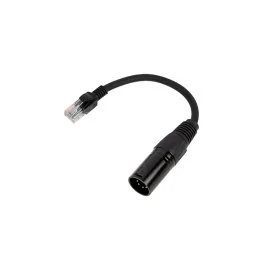 superbrightleds67924