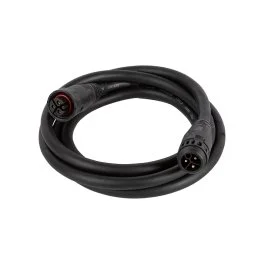 superbrightleds68271
