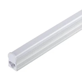 superbrightleds68286