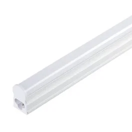 superbrightleds68307