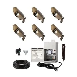superbrightleds68442