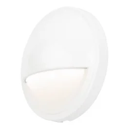 superbrightleds68524