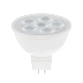 superbrightleds68622