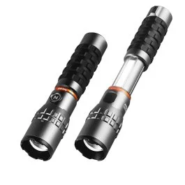 superbrightleds68641