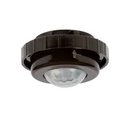 superbrightleds68680