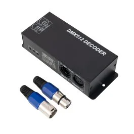 superbrightleds68786