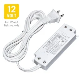 superbrightleds68930