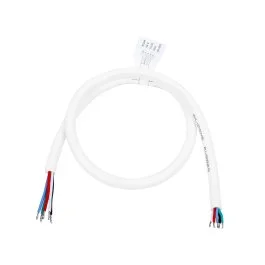 superbrightleds69067