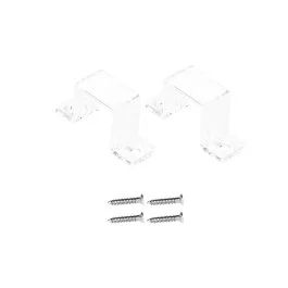 superbrightleds69084