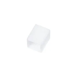 superbrightleds69184