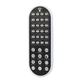 superbrightleds69374
