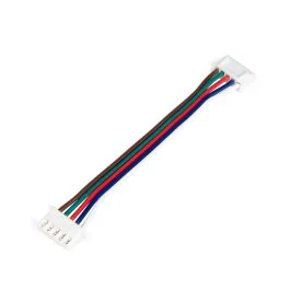 superbrightleds69427