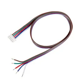 superbrightleds69448