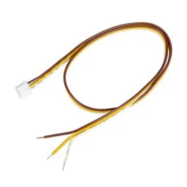 superbrightleds69483